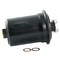 Op Parts Fuel Filter, 12751016 12751016 - alternate 1